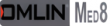 OmlinMed8