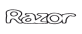 Razor