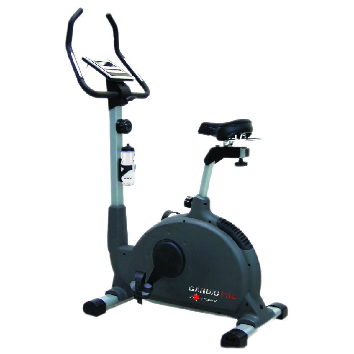 Hometrainer Cardio PRO