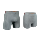 Functional Boxer Shorts SKINETIC® PERFORMANCE MID - Men/Women
