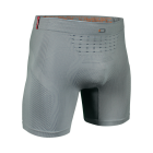 Functional Boxer Shorts SKINETIC® PERFORMANCE MID - Men