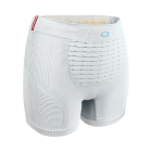 Functional Boxer Shorts SKINETIC® PERFORMANCE MID - Women