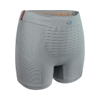Functional Boxer Shorts SKINETIC® PERFORMANCE MID - Women