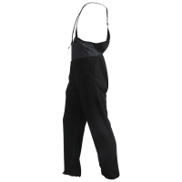 Fleece inner pants 