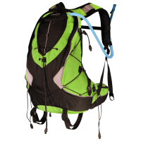 X-TRAIL HYDROLITE - Backpack