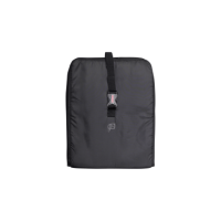 Flexible 13 to 17 inches laptop cover