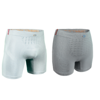 SKINETIC® PERFORMANCE MID - Boxer Men/Women