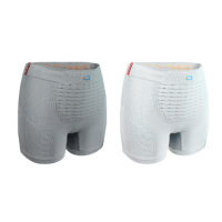 SKINETIC® PERFORMANCE MID - Boxers Women