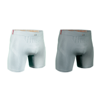 SKINETIC® PERFORMANCE MID - Boxer Men