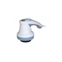 uVIBE - Vibration massager