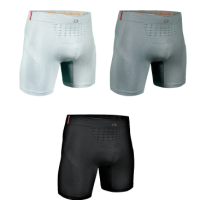 SKINETIC® PERFORMANCE MID - Boxers Men