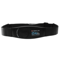 Heart rate chest strap