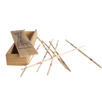  Mikado