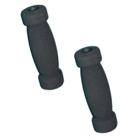 2X Spare handles