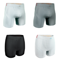 SKINETIC® PERFORMANCE MID - Boxer Men/Women