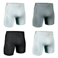SKINETIC® PERFORMANCE MID - Boxer for Men
