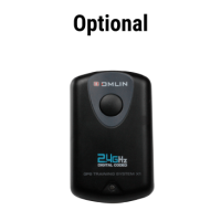 GPS-Modul X-TENSION