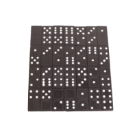 Domino