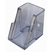 MED8 stand/holder