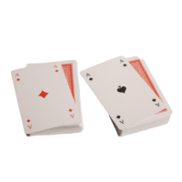 Cards & Poker