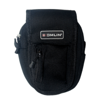 Neoprene bag