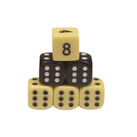 Dice