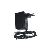 Power adapter