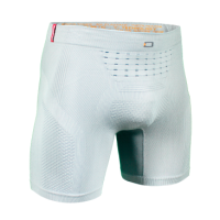 SKINETIC® PERFORMANCE MID - Boxer Men
