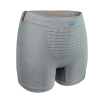 SKINETIC® PERFORMANCE MID - Boxer Women