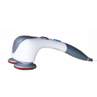 uTAP - Tapping massager