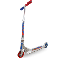 FCB-RAZOR Scooter