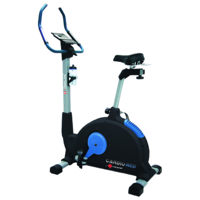 Ergometer Cardio XTR