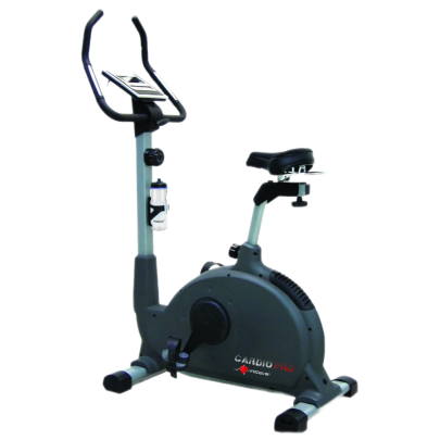 Hometrainer Cardio PRO
