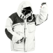 Outdoor/Functional Jacket TITANIUM 6 IN 1 - Women