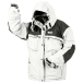 Outdoor/Functional Jacket TITANIUM 6 IN 1 (0999) - Men/Women