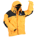 Outdoor/Functional Jacket TITANIUM 6 IN 1 - Women