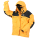 Outdoor/Functional Jacket TITANIUM 6 IN 1 (0999) - Men/Women