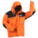Outdoor/Functional Jacket TITANIUM 6 IN 1 - Men
