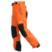Outdoor/Functional Pants TITANIUM 3 IN 1 - Men