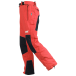Outdoor/Functional Pants TITANIUM 3 IN 1 - Men