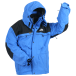 Outdoor/Functional Jacket TITANIUM 6 IN 1 - Women