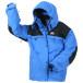 Outdoor/Functional Jacket TITANIUM 6 IN 1 (0999) - Men/Women