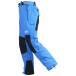 Outdoor/Functional Pants TITANIUM 3 IN 1 - Men