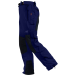 Outdoor/Functional Pants TITANIUM 3 IN 1 - Men