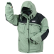 Outdoor/Functional Jacket TITANIUM 6 IN 1 (0999) - Men/Women