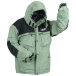 Outdoor/Functional Jacket TITANIUM 6 IN 1 - Women
