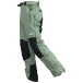 Outdoor/Functional Pants TITANIUM 3 IN 1 - Men