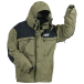 Outdoor/Functional Jacket TITANIUM 6 IN 1 - Men