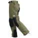 Outdoor/Functional Pants TITANIUM 3 IN 1 - Men