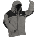 Outdoor/Functional Jacket TITANIUM 6 IN 1 - Women